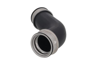 Kompresoriaus padavimo žarna