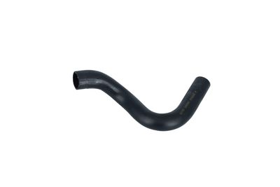 LADELUFTSCHLAUCH NRF 166265 27