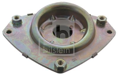 FEBI BILSTEIN Federbeinstützlager