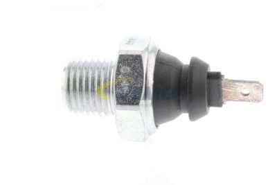 SENZOR PRESIUNE ULEI VEMO V50730001 42