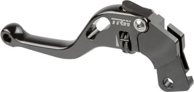 KUPPLUNGSHEBEL TRW MK1190S