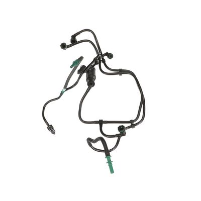 FURTUN SUPRACURGERE COMBUSTIBIL GATES MFL1201 67