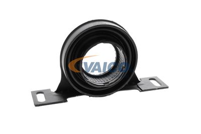 SUPORT AX CARDANIC VAICO V209750 58
