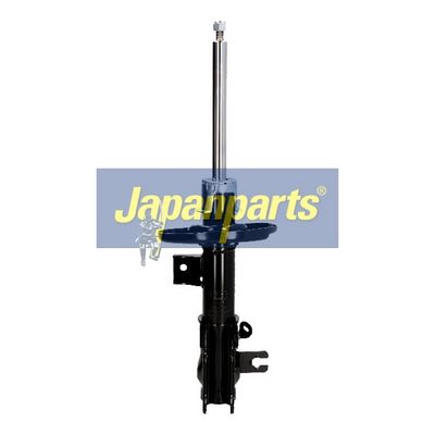 JAPANPARTS Amortizatorius