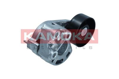 Belt Tensioner, V-ribbed belt R0573