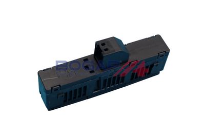 INTRERUPATOR MULTIFUNCTIONAL BOGAP A7311100 2