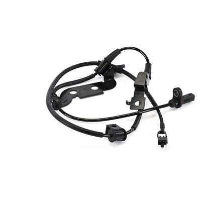 SENZOR TURATIE ROATA DELPHI SS2155612B1 19