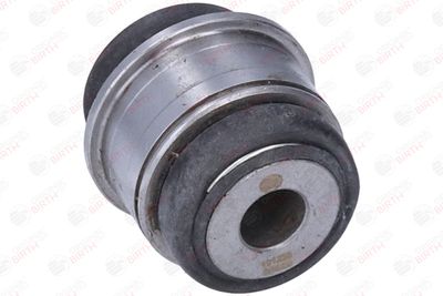 SUPORT TRAPEZ BIRTH 20089 6