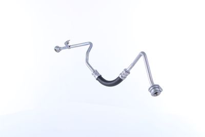 ÖLLEITUNG LADER NISSENS 935301 4