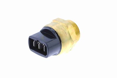 TEMPERATURSCHALTER KüHLERLüFTER VEMO V159919513 10