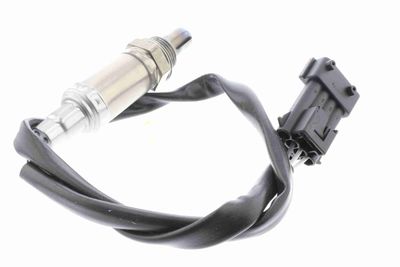 SONDA LAMBDA VEMO V22760001 6