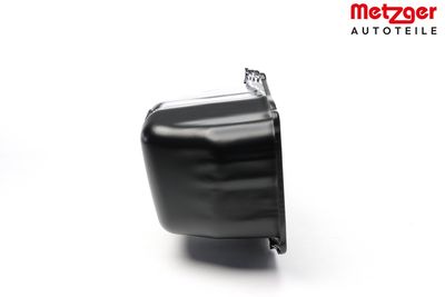 BAIE ULEI METZGER AUTOTEILE 7990063 10