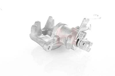 ETRIER FRANA GH GH452369H 40