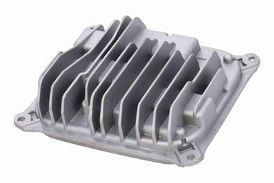 STEUERGERäT BELEUCHTUNG VEMO V30730319 13