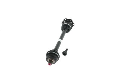 ANTRIEBSWELLE SPIDAN 24797 22