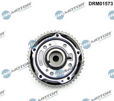 Nastavovač vačkového hřídele LIZARTE DRM01573