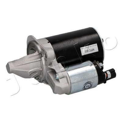 STARTER JAPKO 3C162 1