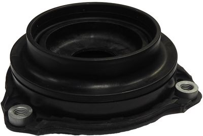 FEDERBEINSTüTZLAGER