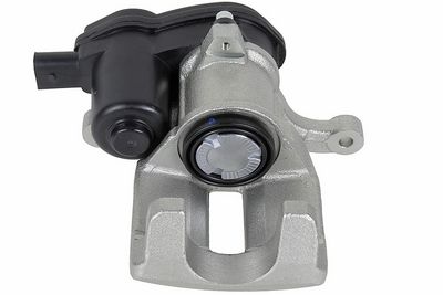 Bremsekaliber METZGER 6261700