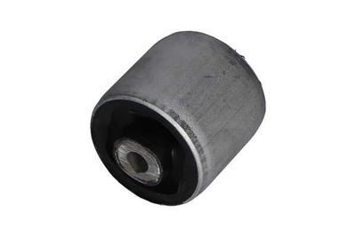 SUPORT TRAPEZ Kavo Parts SCR10053 12