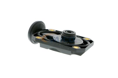 VENTIL AERISIRE CARTER VAICO V201512 14