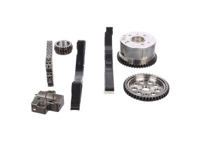 CHIT LANT DE DISTRIBUTIE ET ENGINETEAM RS0052 39