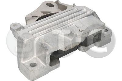 SUPORT TRANSMISIE AUTOMATA STC T449146