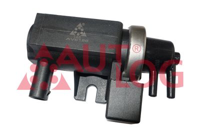 EGR Valve AV6156