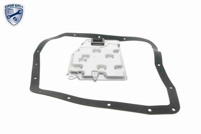 HYDRAULIKFILTERSATZ AUTOMATIKGETRIEBE VAICO V700606 4