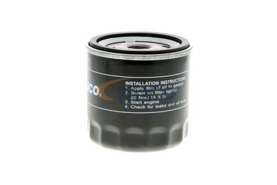 FILTRU ULEI VAICO V400079 20