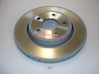 Bremsscheibe