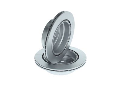 360 Grad Ansicht 5