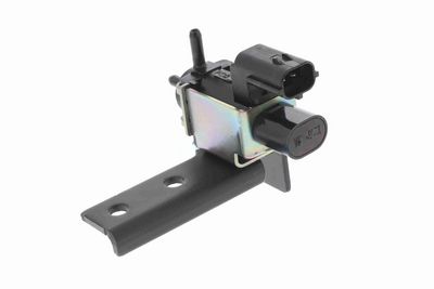 CONVERTOR PRESIUNE ESAPAMENT ACKOJA A52630011 9