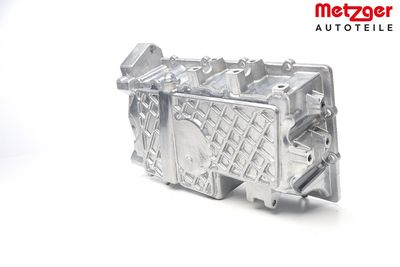 ÖLWANNE METZGER AUTOTEILE 7990119 6