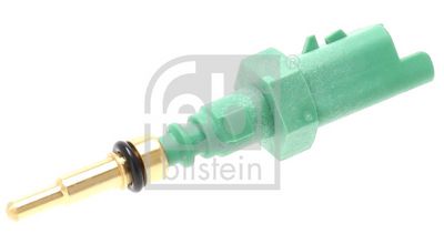 датчик, температура на охладителната течност FEBI BILSTEIN 1001388