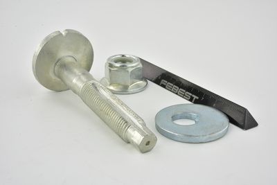 SURUB CORECTARE INCLINARE FEBEST 2429DUSTRKIT 35