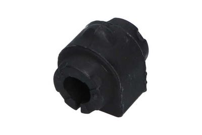 CUZINET STABILIZATOR Kavo Parts SBS10089 24