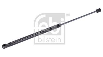 GASFEDER KOFFER-/LADERAUM FEBI BILSTEIN 28014 1