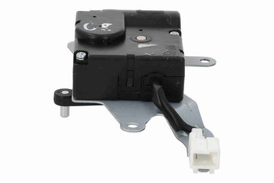 ELEMENT DE REGLARE CLAPETA CARBURATOR ACKOJA A52770044 7