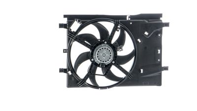 VENTILATOR RADIATOR MAHLE CFF556000P 27