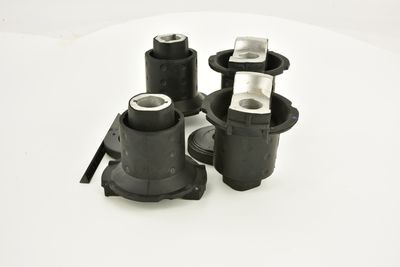 SET REPARATIE CORP AX FEBEST CRABGRCHIVSFKIT 15