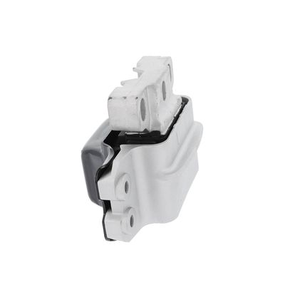 LAGERUNG SCHALTGETRIEBE CORTECO 80001235 43