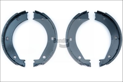 SET SABOTI FRANA FRANA DE MANA