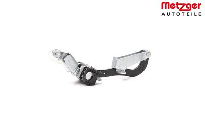 FIXARE USA METZGER AUTOTEILE 2312075 35