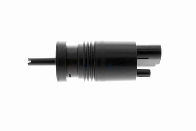 WASCHWASSERPUMPE SCHEIBENREINIGUNG VEMO V20080117 6
