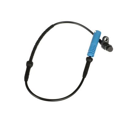 SENSOR RADDREHZAHL DELPHI SS20108 69