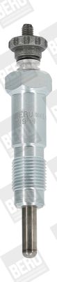BorgWarner (BERU) Glühkerze