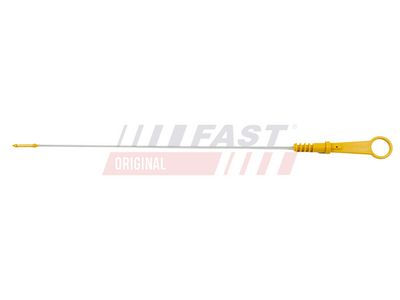FAST Alyvos lygio matuoklis