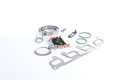 MONTAGESATZ LADER BTS Turbo T931296ABS 24