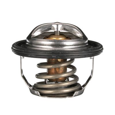 TERMOSTAT LICHID RACIRE GATES TH32478G1 3